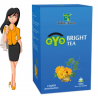 Wins Town Eye Bright Herbal Tea